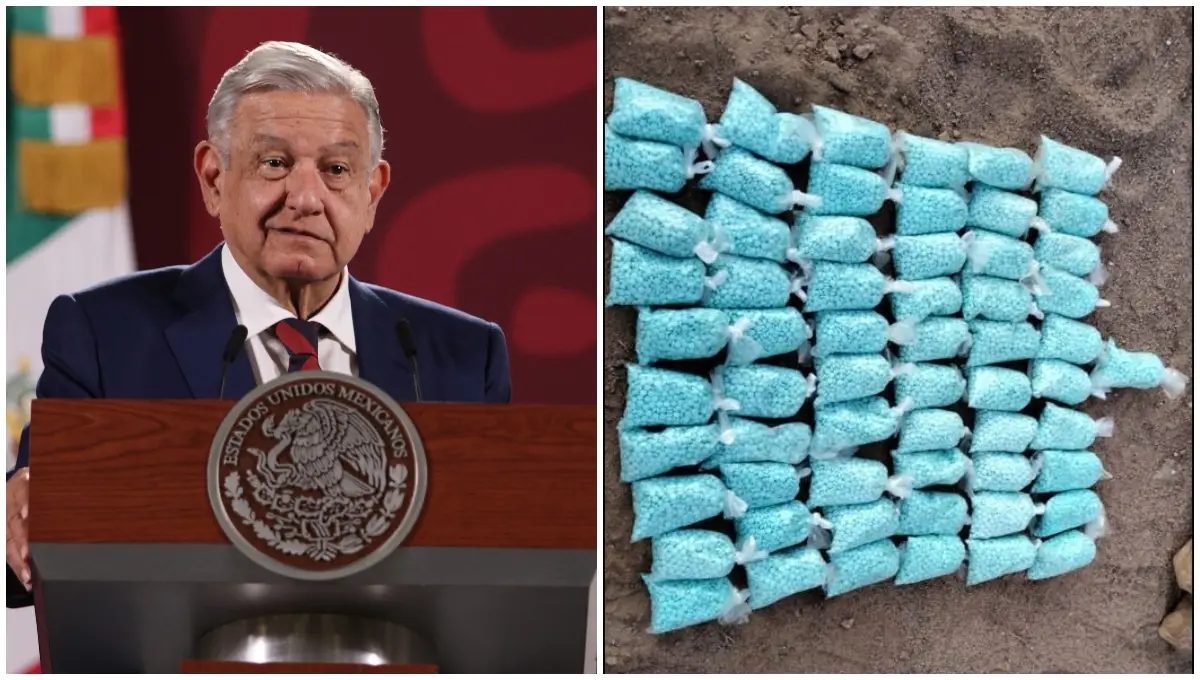 amlo-fentanilo.jpg