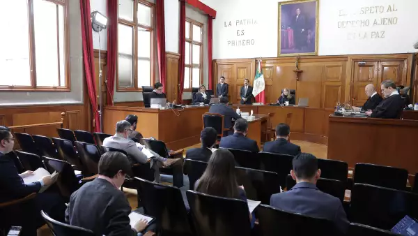 corte-sala-prision-preventiva