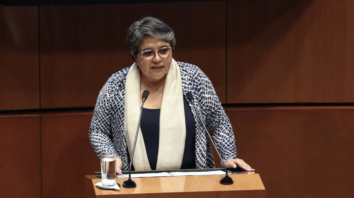 raquel-buenrostro-comparecencia
