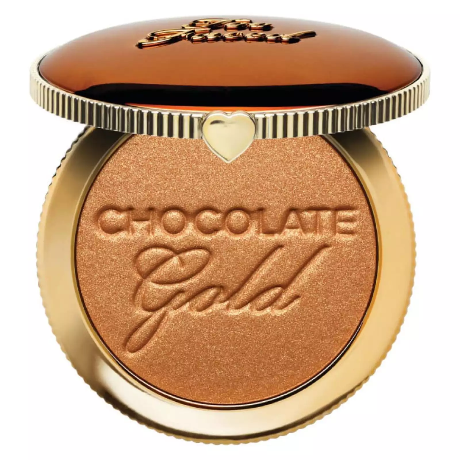 i-030958-gold-choc-soleil-bronzer-1-940