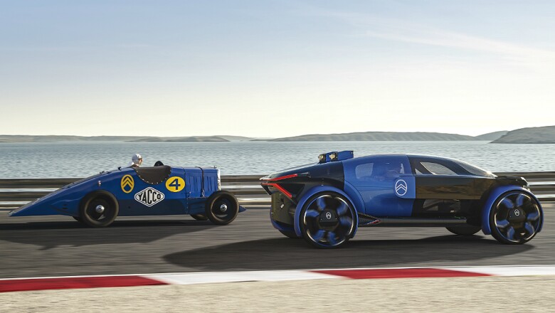 Citroen 19_19 02.jpg