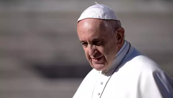 Francisco