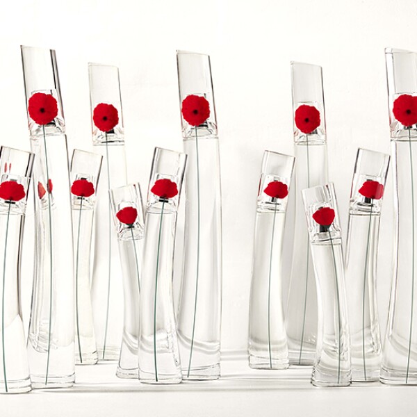 Flower_by_kenzo.jpg