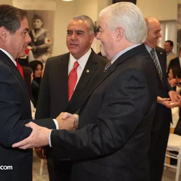 Daniel Goñi,Jorge Contreras