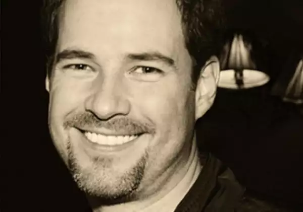 El segundo hijo de Salinas es soltero y tiene 33 años. (Foto: Archivo)