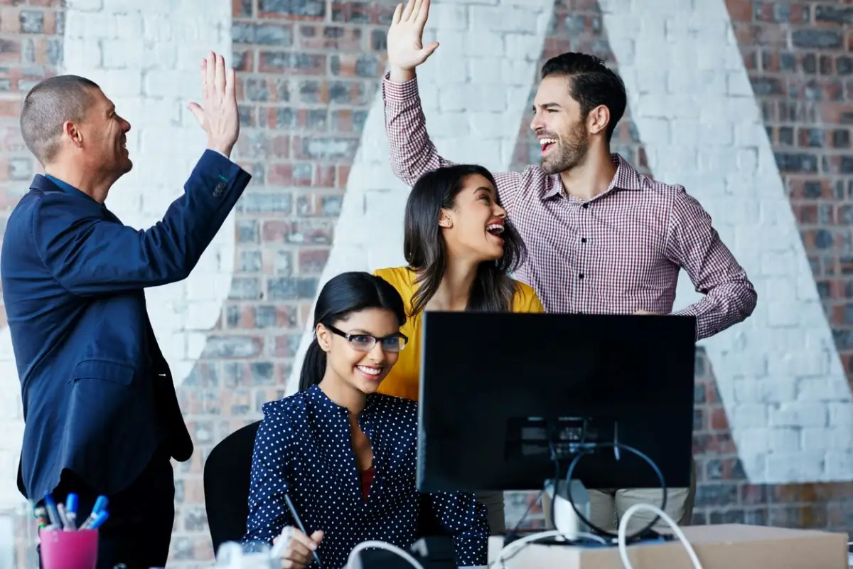 Resiliencia, ¿cómo convertirla en un activo para la supervivencia de la empresa?