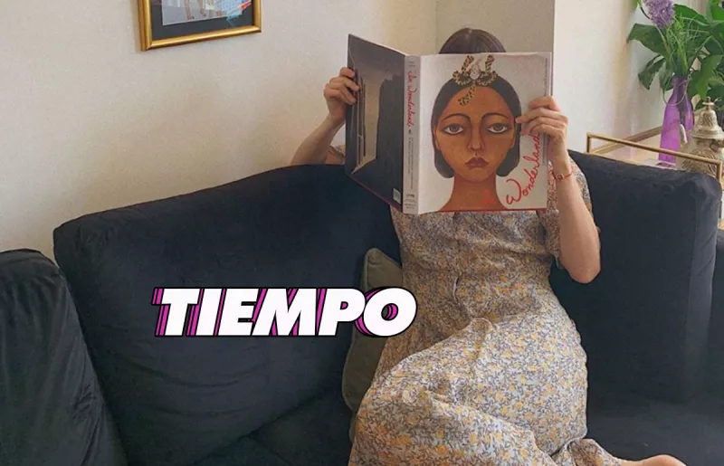 tiempo-fer-altuzar-2