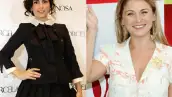 Actrices y cantantes donarán artículos personales para ser subastados y así recaudar fondos; en el marco del concierto que ofrecerán Sting y Ely Guerra en El Colegio de las Vizcainas.