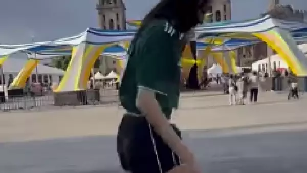cuauhtemoc.png