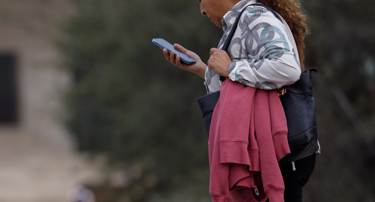 1.9 millones de líneas con terminación 1 quedaron suspendidas tras segunda fecha del registro telefónico
