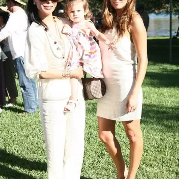 Vendimia Monte Xanic