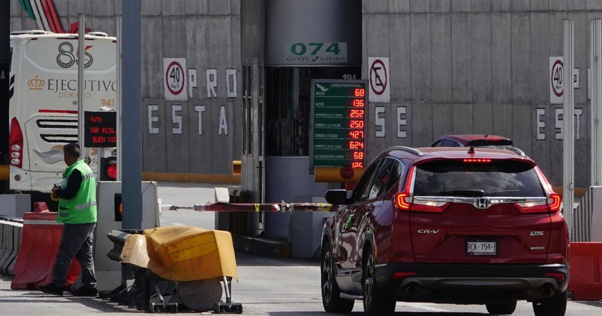 ¿Qué es el TAG para telepeaje y cuáles son sus beneficios?