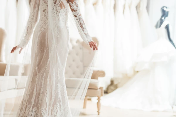 Guía para novios: todo lo que tienes que saber antes del gran día