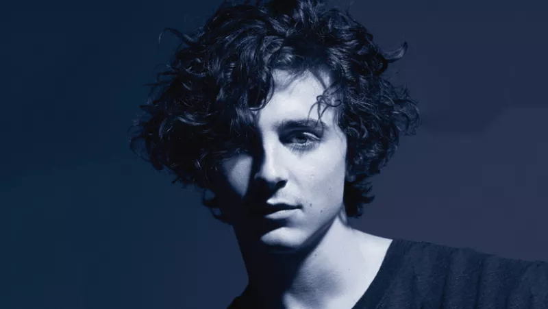 timothee-chalamet-embajador-chanel