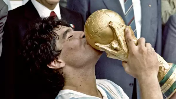 juicio-muerte-diego-maradona