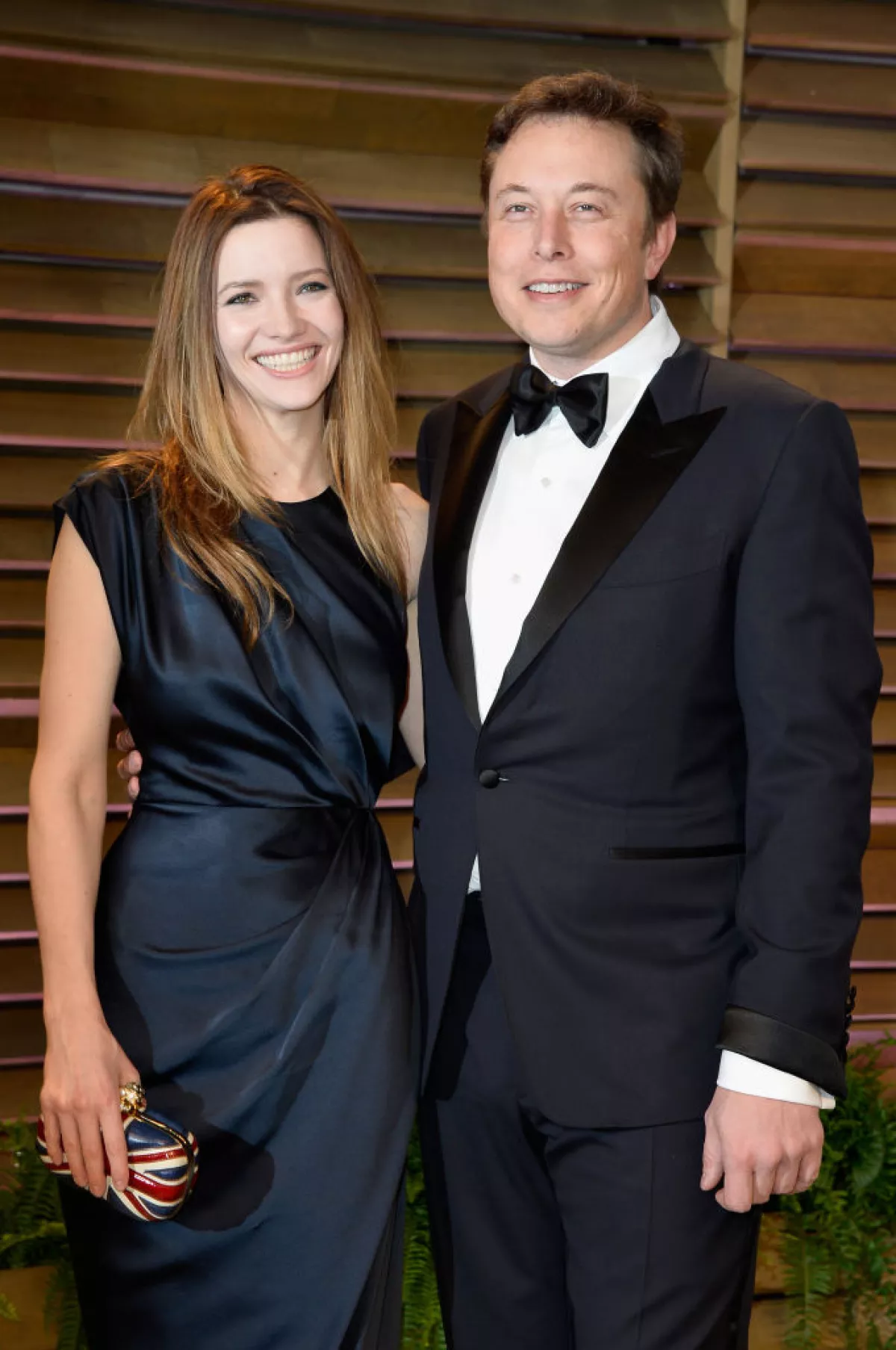 Talulah-Riley-Elon-Musk 
