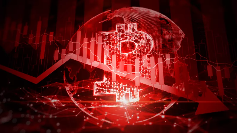 contaminacion-por-criptomonedas-baja
