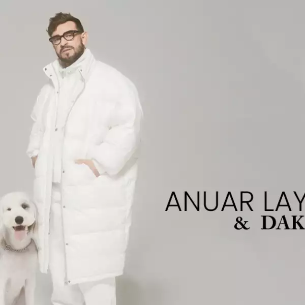 amigos-incondicionales