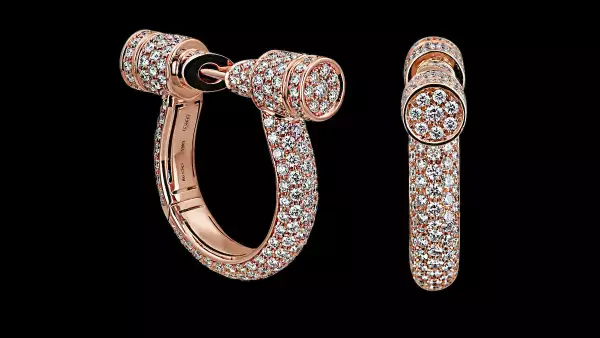 jacob-&-co-novedades-de-la joyeria.jpg