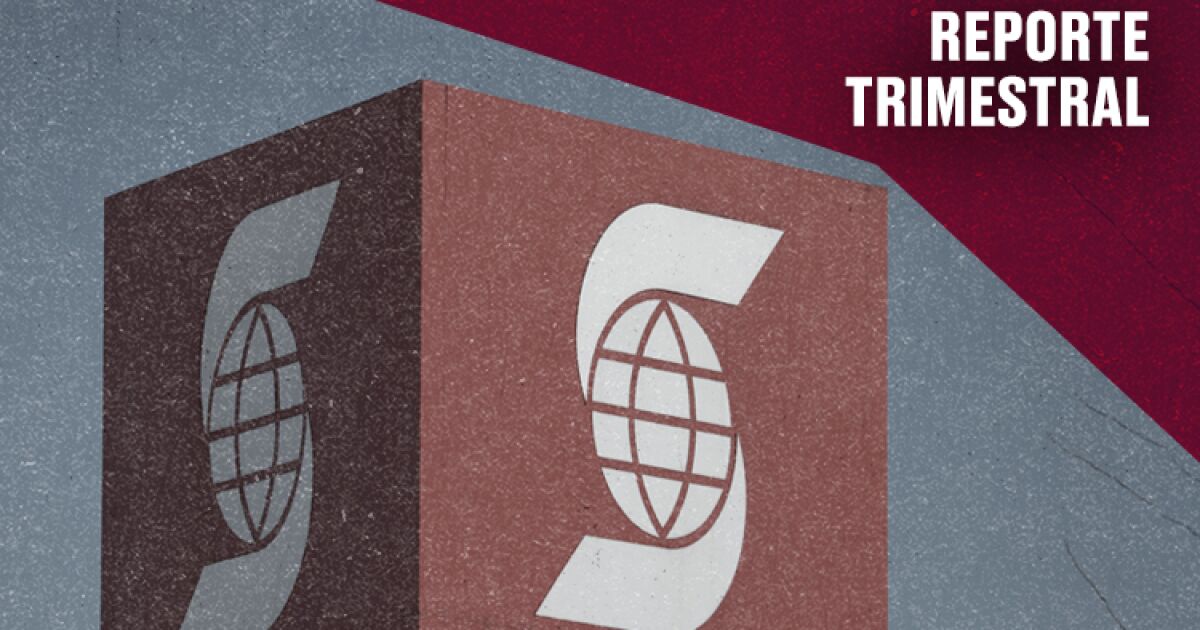 Scotiabank'ın karı yüzde 9 düştü