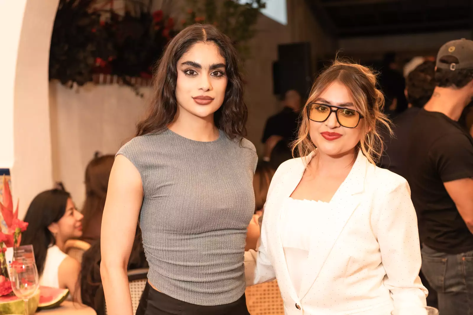 TAMAYO A LIVING UNIVERSE