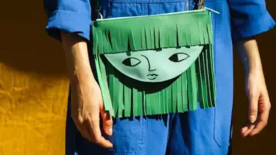 silly purses .jpg