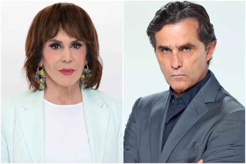 rebecca-jones-humberto-zurita