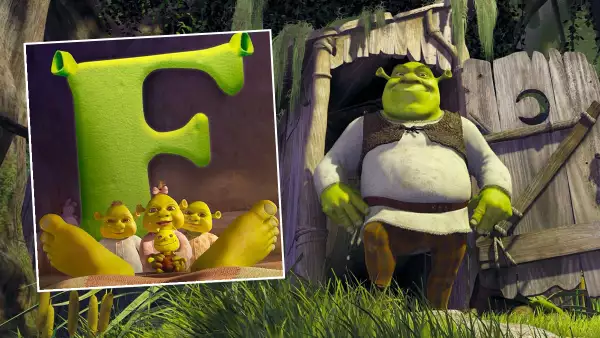 Shrek5_destacada.jpg