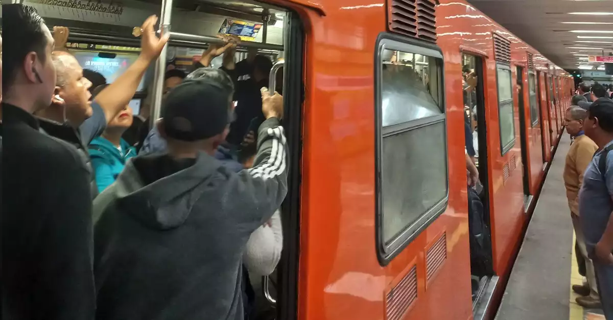 linea-3-metro-retrasos.jpg