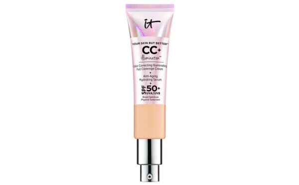 bloqueador-fps-spf-fragancia-proteccion solar-textura-base-imperfecciones-it