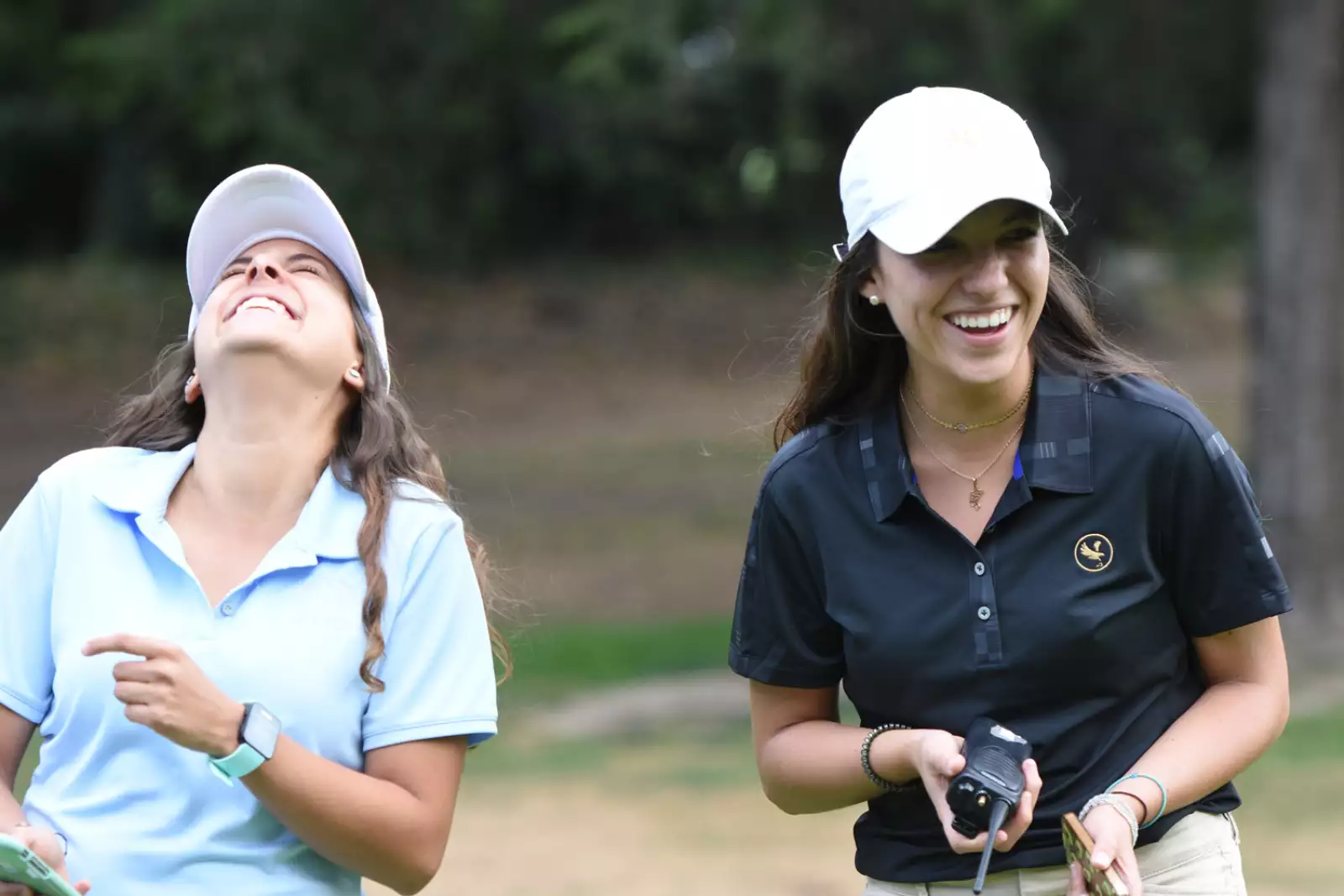 Alexa Cándano y Ximena Morales.jpg