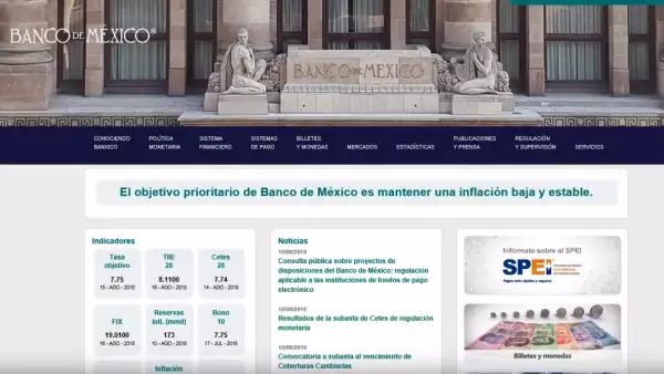 180820 banxico youtube.png