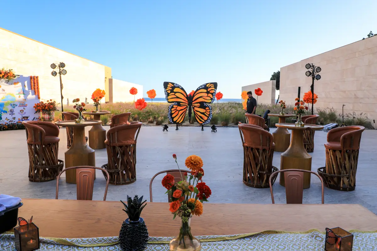 Gastronomíia-Los-Cabos.jpg