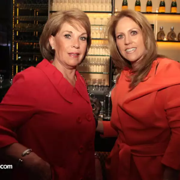 Connie Velez,Connie Larios