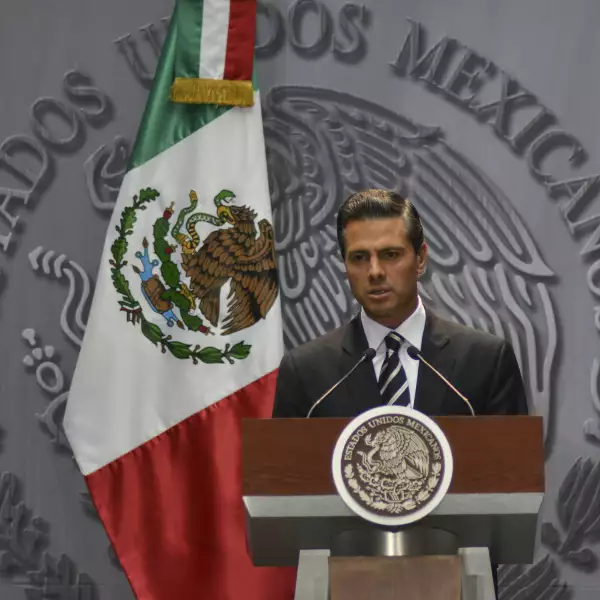 ayotzinapa 5 años