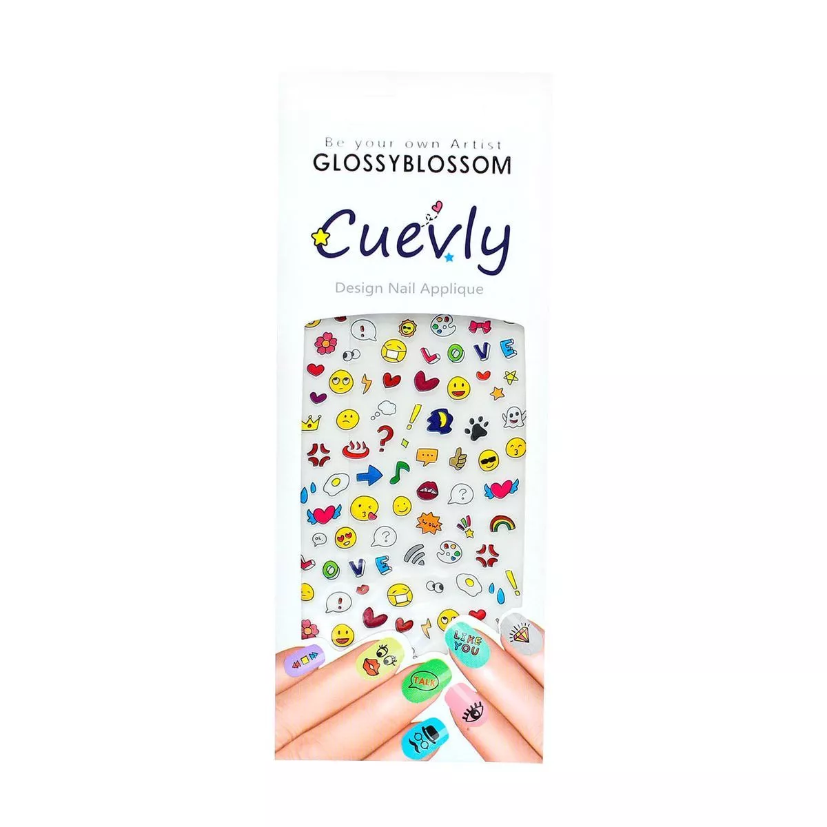 stickersuñas.jpeg