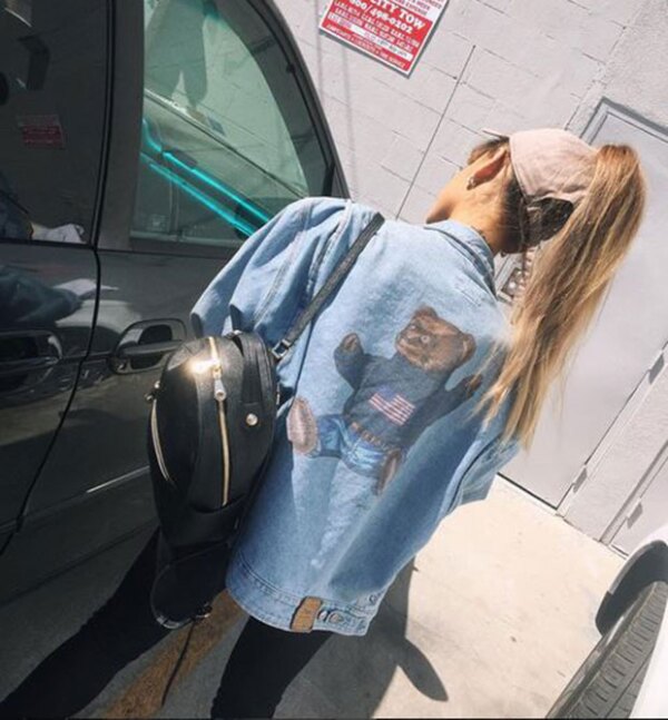 -
