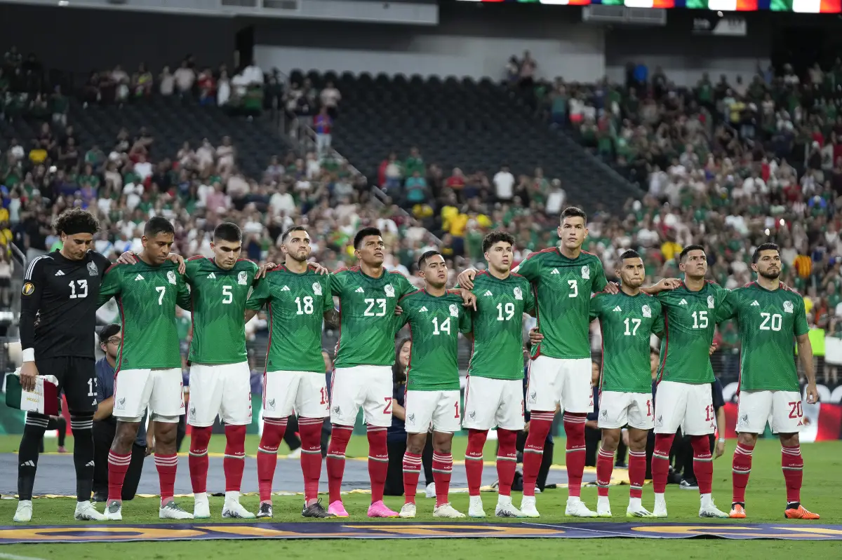 a-que-hora-es-final-copa-oro