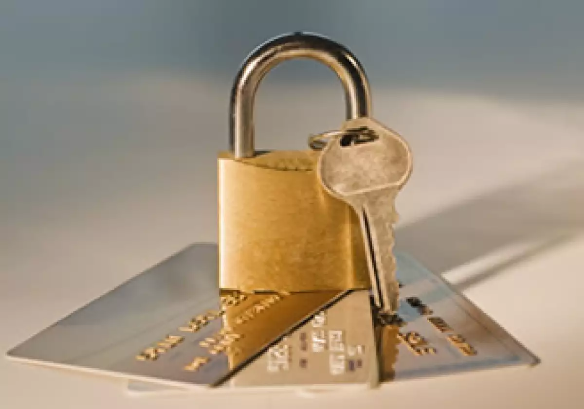 Visa impulsó mejoras en su sistema de seguridad para prevenir de mejor manera los fraudes bancarios. (Foto: Photos To Go)