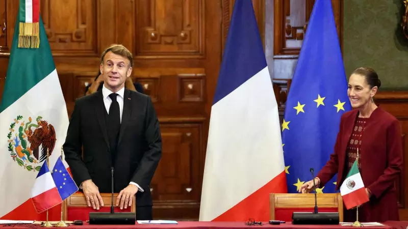 francia-mexico.jpeg