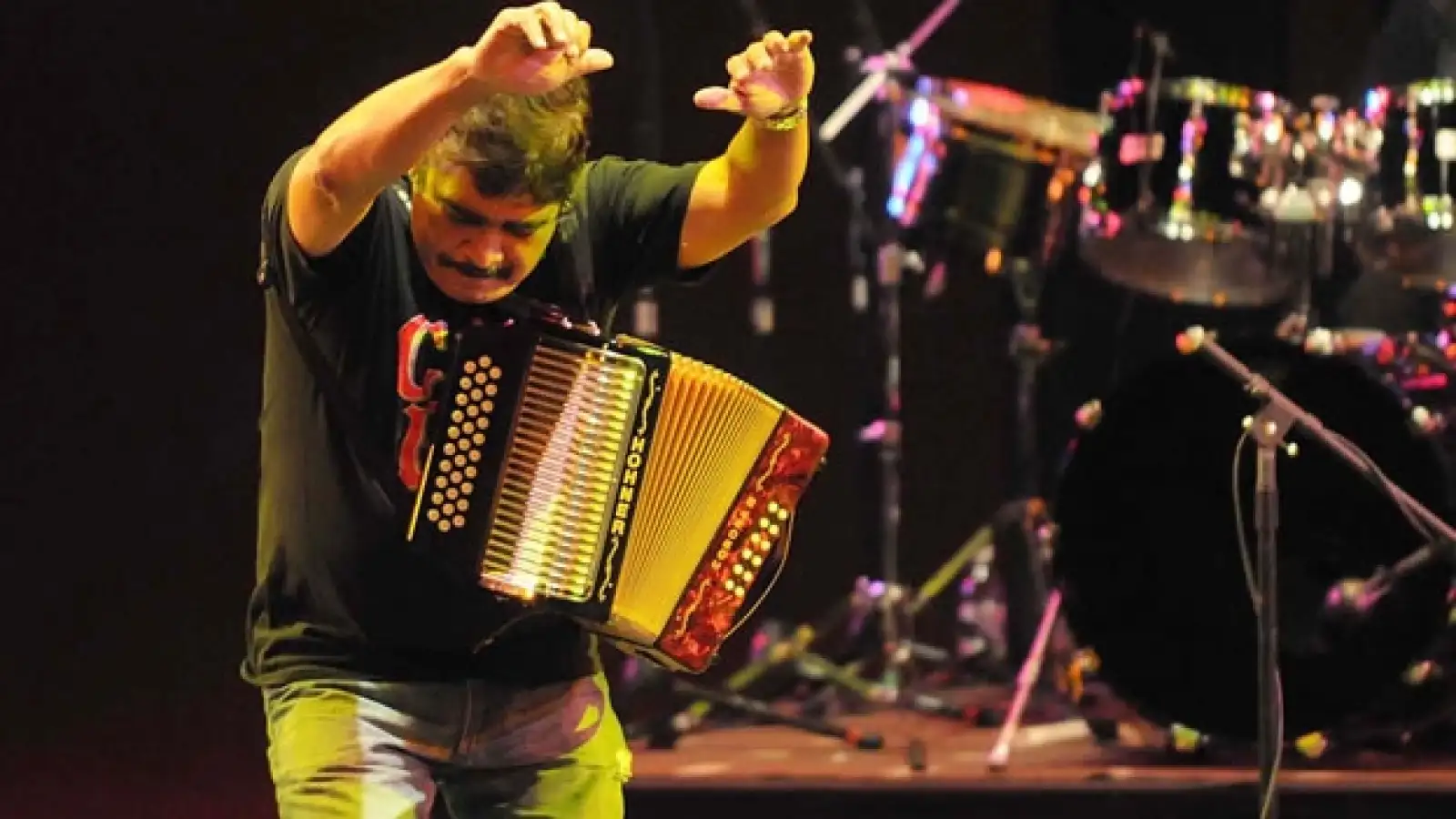 celso_pina_cervantino
