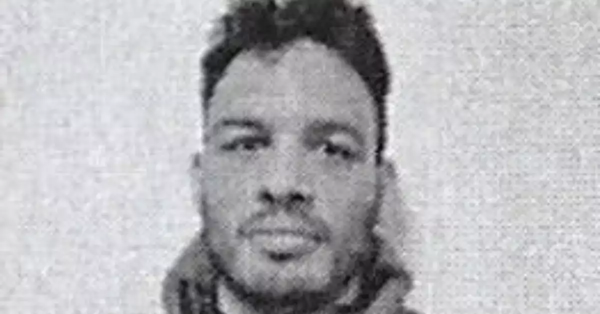 Estados Unidos entrega a Julio César Chávez Jr. a México; está en cárcel de máxima seguridad