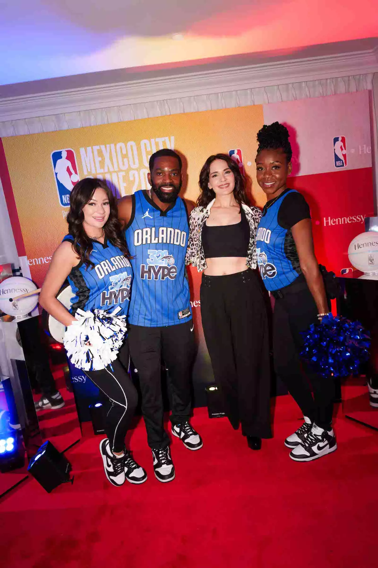 NBA-9 Adriana Louvier.jpg