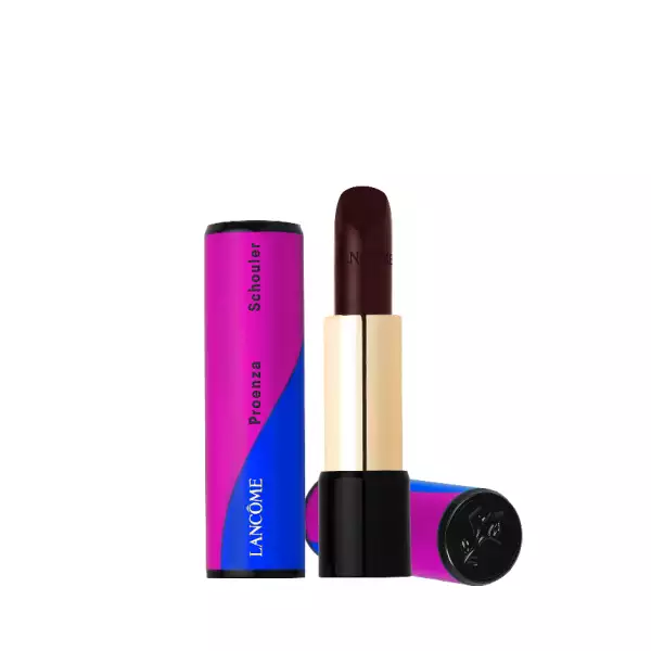 PROENZA X LANCOME