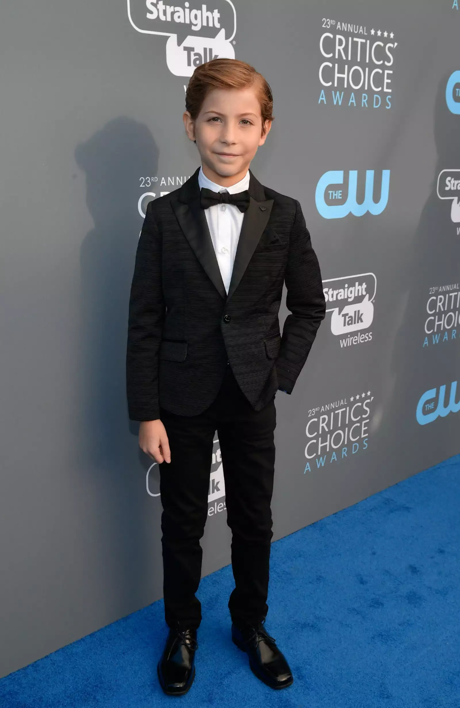 Critics Choice Awards