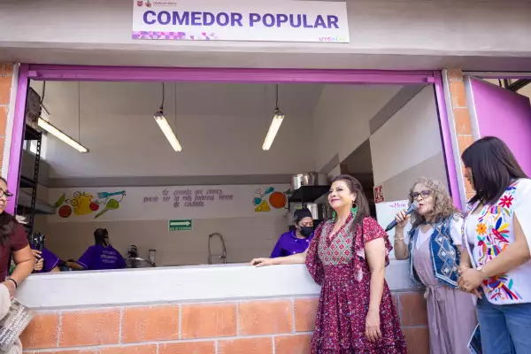 utopia iztacalco.jpeg