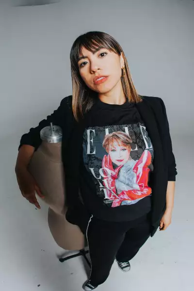 Lolita-Ayala-ELLE-Natalia-Chavez.jpg