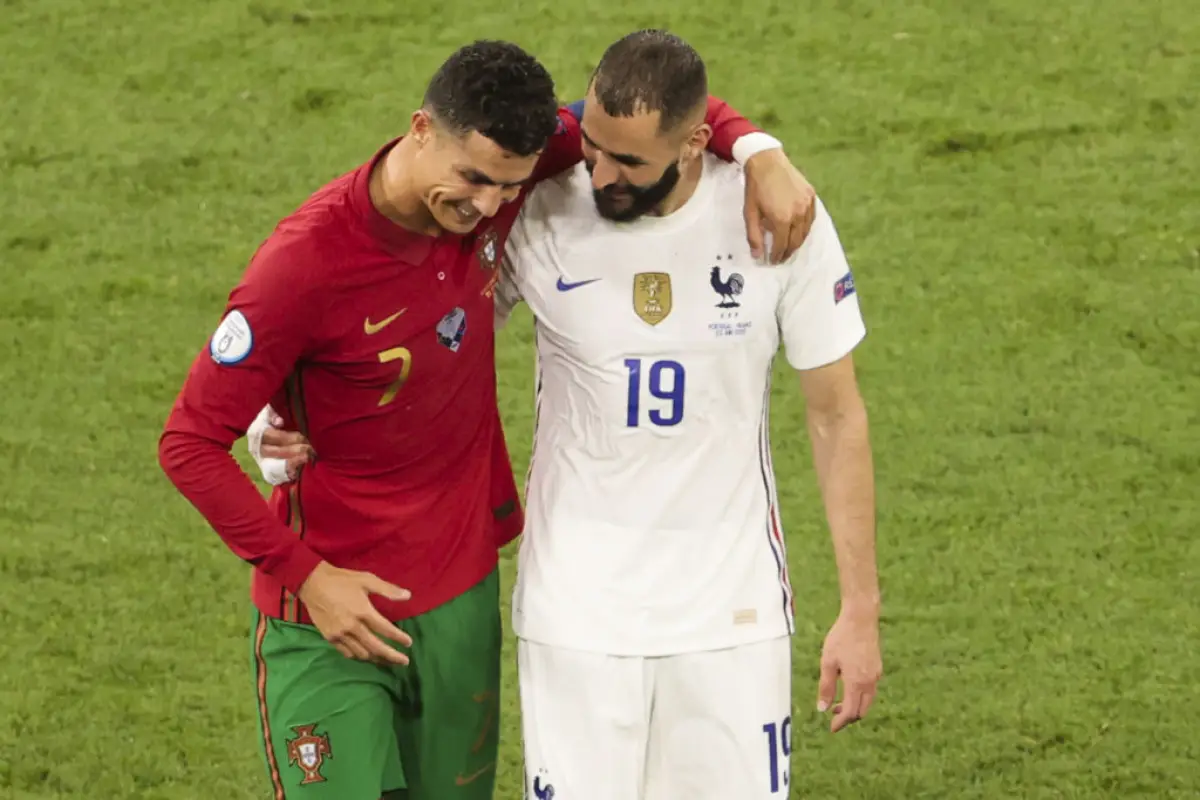 EURO 2020