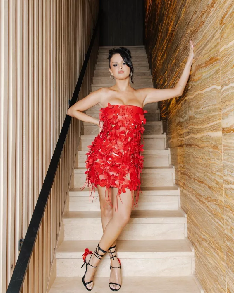 selena-gomez-fiesta-de-cumpleanos.jpg