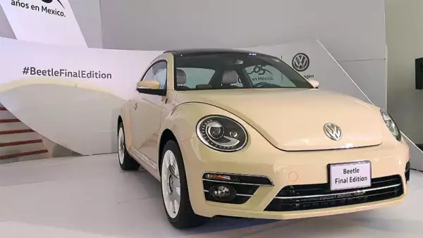Volkswagen Beetle 65.jpg